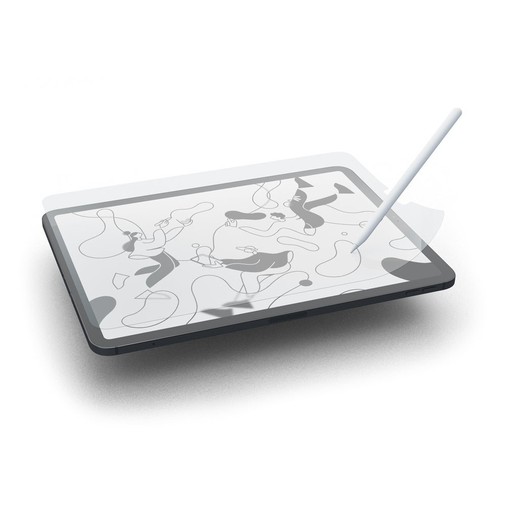 Protector de Pantalla iPad PAPERLIKE IPAD MINI 7.9" Open Box