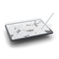 Protector de Pantalla iPad PAPERLIKE 11"