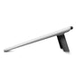 Wacom One 13.3" Creative Pen Display