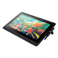 Wacom Cintiq 16