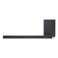 Barra de Sonido JBL Bar 2.1 Deep Bass - Negro