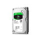 Disco Duro Seagate Sata 3.5 1TB SST1000DM010-Negro