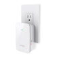 Extensor de alcance Wi-Fi de doble banda AC750 Linksys RE6250