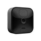 Cámara seguridad HD inalámbrica Blink - 2 cámaras