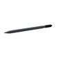 Lápiz Zagg Pro Stylus para iPad y iPad Pro - Negro