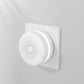Controlador Hub Central Zigbee para 32 dispositivos