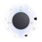 Controlador Hub M2 Wifi+Zigbee+BT para 100 dispositivos