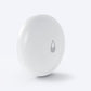 Sensor de Filtración Inalámbrico Zigbee + Homekit