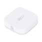Sensor de Temperatura y Humedad T1 Zigbee