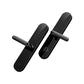 Cerradura Inteligente N100 Bluetooth+NFC