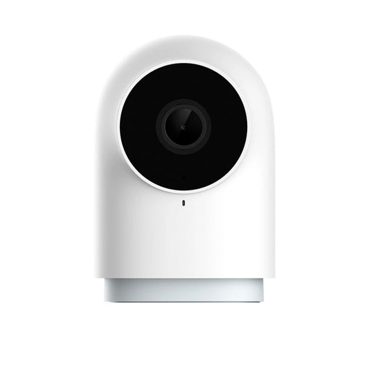 Cámara de Seguridad Interior G2H de 1080p con Hub