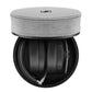 Audífonos Over Ear Wireless Momentum 3 Sennheiser Negro