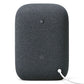 Altavoz Inteligente Google Nest Audio - Negro