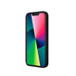 Funda IFROGZ Slim Connect MagSafe iPhone 13 Pro - Negro