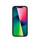 Funda IFROGZ Slim Connect MagSafe iPhone 13 Pro - Negro