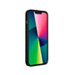 Funda IFROGZ Slim Connect MagSafe iPhone 13 Pro - Negro