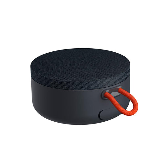 Parlante Xiaomi Mi Portable Bluetooth - Grey
