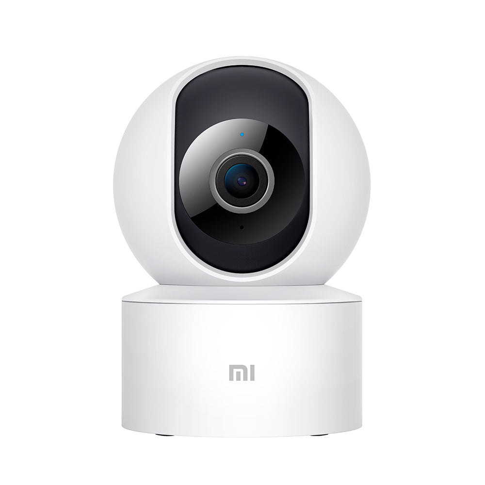 Cámara Xiaomi Mi Home Security 360° 1080p