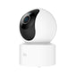 Cámara Xiaomi Mi Home Security 360° 1080p