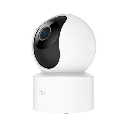 Cámara Xiaomi Mi Home Security 360° 1080p