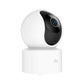 Cámara Xiaomi Mi Home Security 360° 1080p