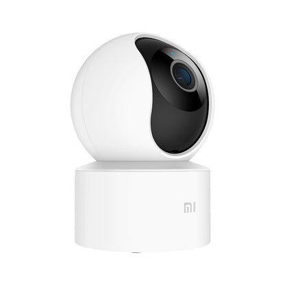 Cámara Xiaomi Mi Home Security 360° 1080p