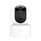 Cámara Xiaomi Mi Home Security 360° 1080p