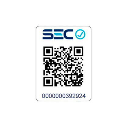 Cargador Xiaomi Mi 20W Type-C