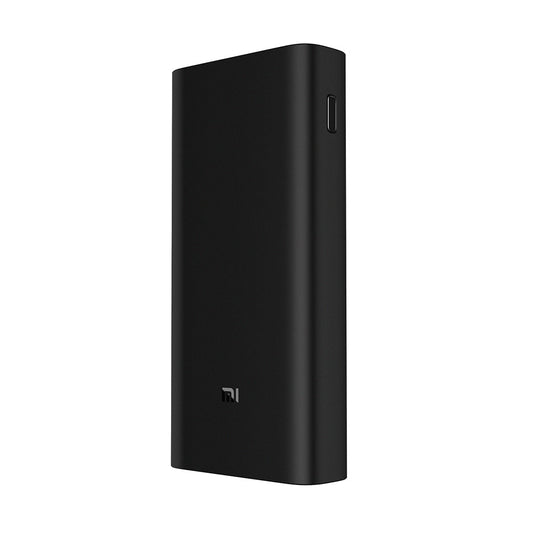 Batería Externa Xiaomi Mi Power Bank 50W 20000