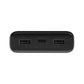 Batería Externa Xiaomi Mi Power Bank 50W 20000