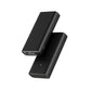 Batería Externa Xiaomi Mi Power Bank 50W 20000