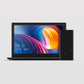 Batería Externa Xiaomi Mi Power Bank 50W 20000