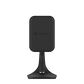 Soporte y cargador de escritorio Charge Force Mophie