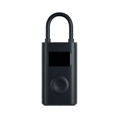 Mini Compresor Xiaomi Mi Portable Air Pump