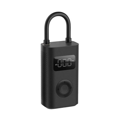 Mini Compresor Xiaomi Mi Portable Air Pump