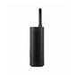 Mini Compresor Xiaomi Mi Portable Air Pump