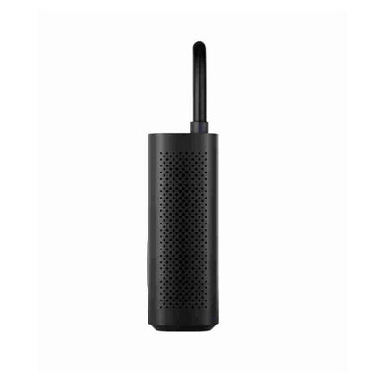Mini Compresor Xiaomi Mi Portable Air Pump