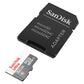 Micro SD Ultra Sandisk 32GB Clase 10