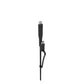 Cable dual USB-C/ Micro USB a USB-C 2 Mt Mophie Negro