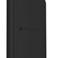 Base de carga inalambrica USB Mophie negro