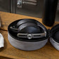 Audífonos Over Ear Wireless Momentum 3 Sennheiser Negro