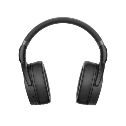 Audífonos Over Ear HD 450BT Sennheiser Negro