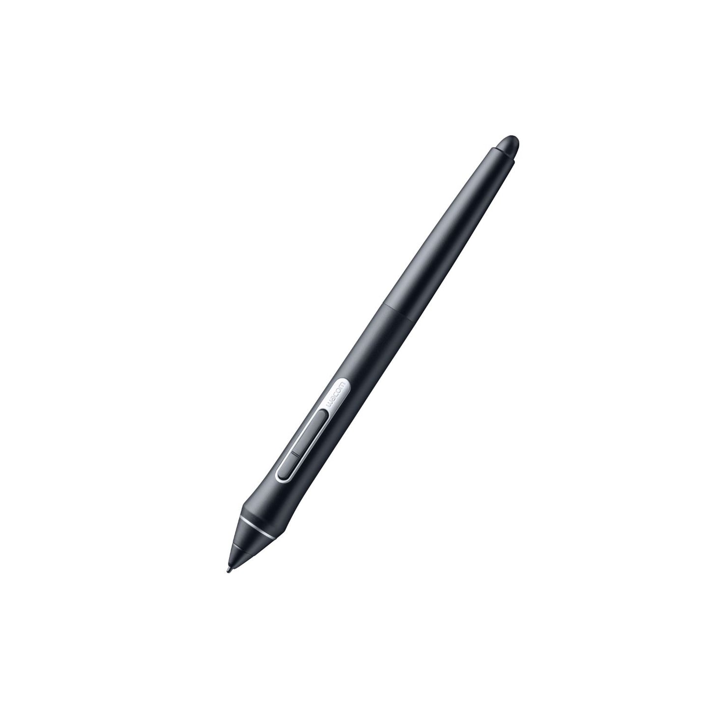 Pen Tablet Creativa Wacom Intuos Pro Small con Bluetooth Negro