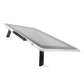 Wacom One 13.3" Creative Pen Display