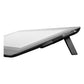Wacom Cintiq 16