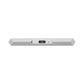 Disco Duro LaCie Mobile Drive, 4 TB USB-C, USB 3.0 Plateado