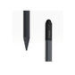 Lápiz Zagg Pro Stylus para iPad y iPad Pro - Negro