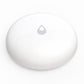 Sensor de Filtración Inalámbrico Zigbee + Homekit
