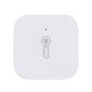 Sensor de Temperatura y Humedad T1 Zigbee