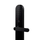 Cerradura Inteligente N100 Bluetooth+NFC
